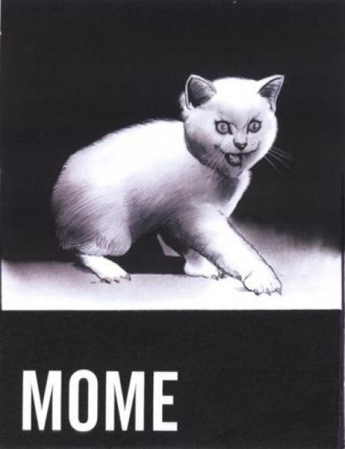 MOME 10