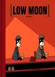 LOW MOON HC