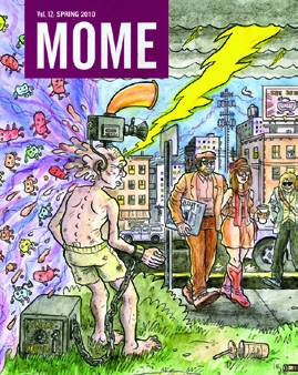 MOME 18