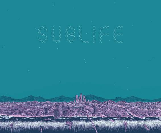 SUBLIFE 02