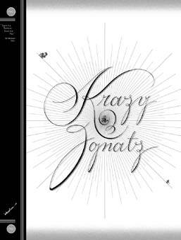 KRAZY AND IGNATZ 1916-1918