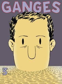 GANGES 03