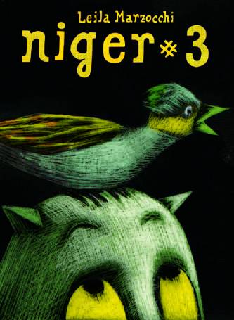 NIGER 3
