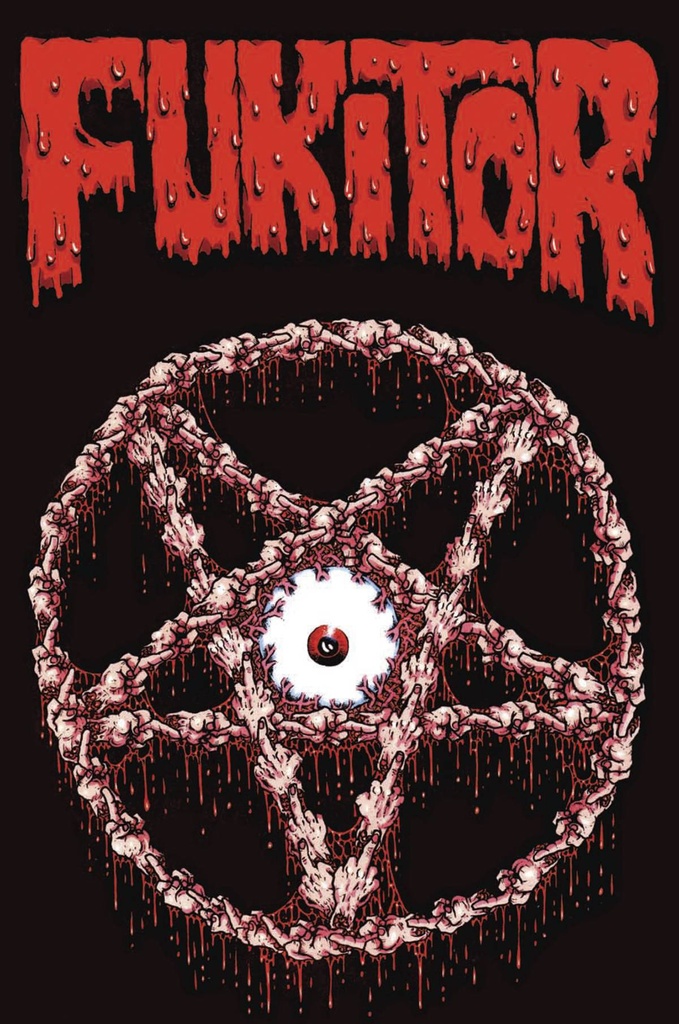 FUKITOR