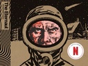 The Eternaut