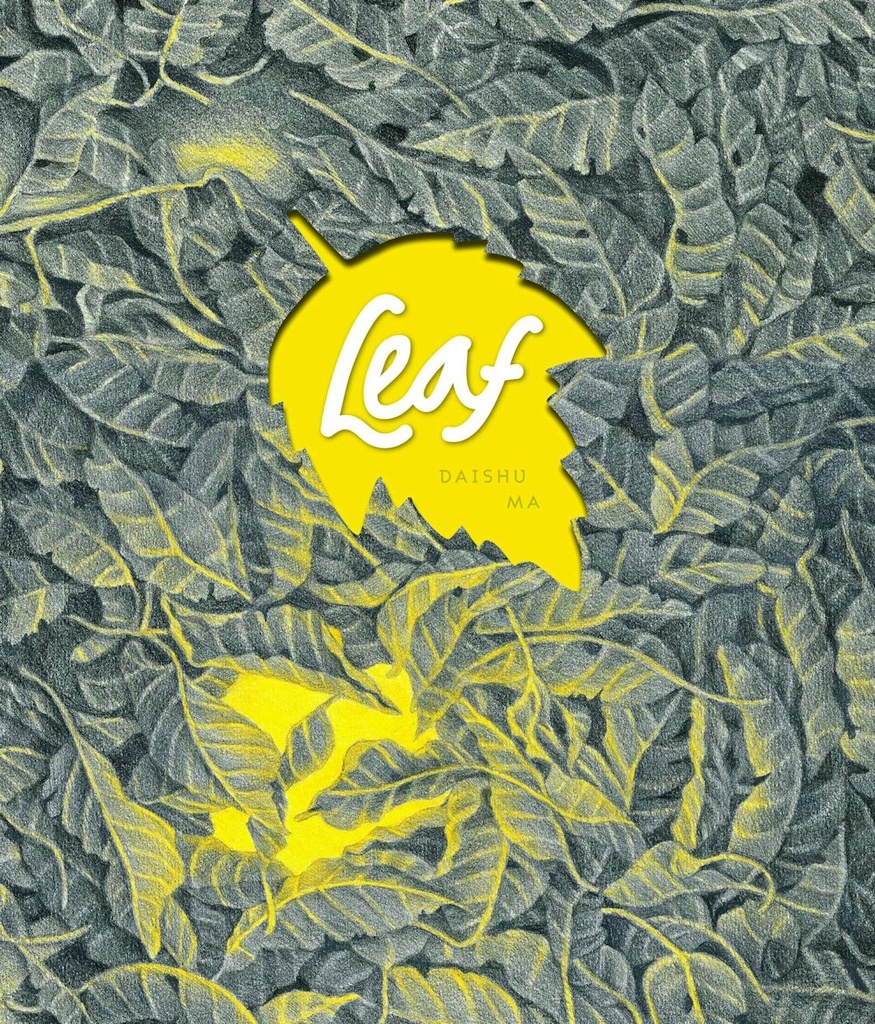 LEAF
