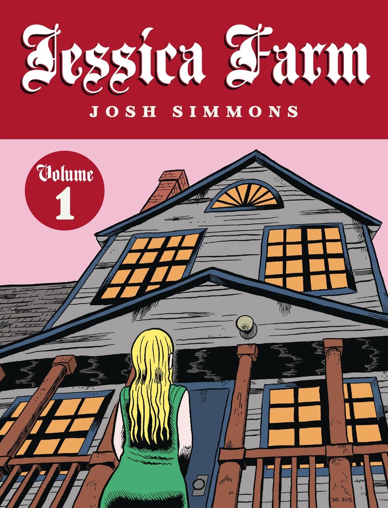 JESSICA FARM 01