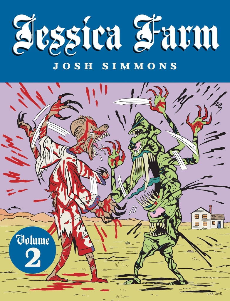 JESSICA FARM 02