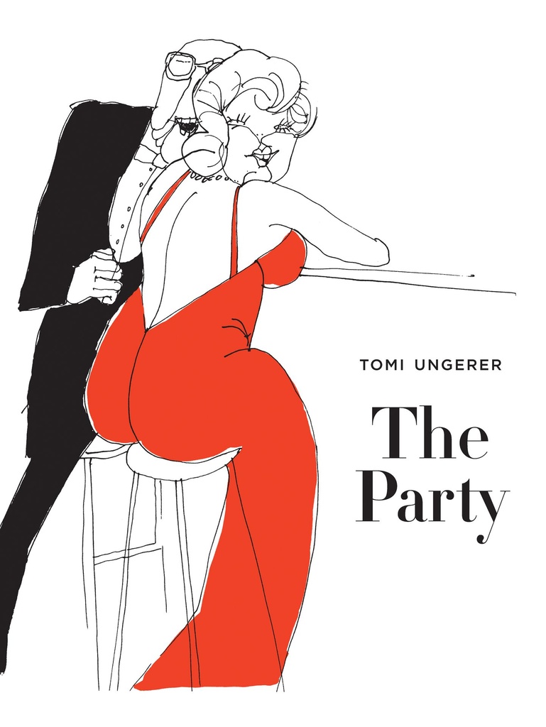 PARTY