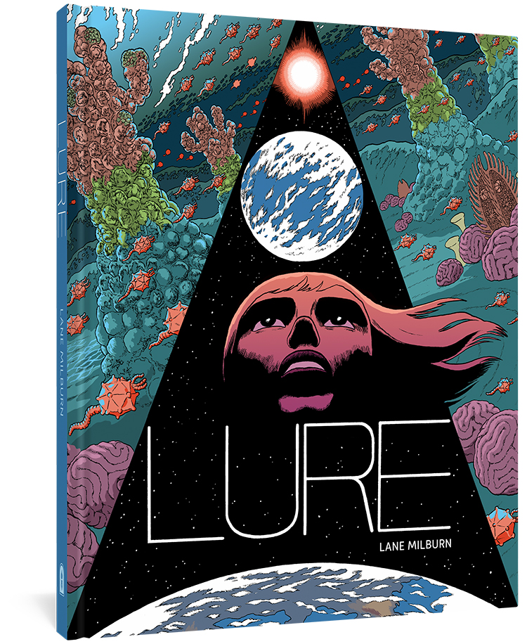 LURE