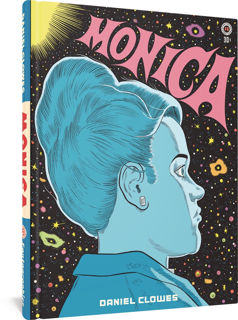 Monica US