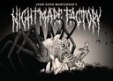 NIGHTMARE FACTORY