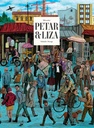 PETAR & LIZA HC