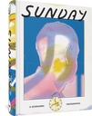 SUNDAY