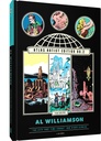 THE ATLAS ARTIST EDITION 02