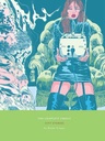 COMPLETE CREPAX CITY STORIES  9