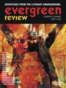 EVERGREEN REVIEW DISPATCHES LITERARY UNDERGROUND 1957-73 HC