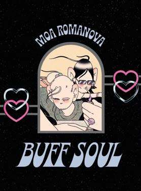 BUFF SOUL