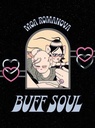 BUFF SOUL