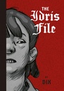 IDRIS FILE HC
