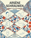 ARSENE SCHRAUWEN