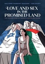 Love and Sex in the Promised Land