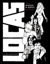 Locas: The Maggie and Hopey Stories