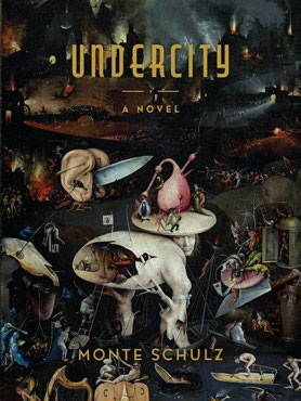 Undercity