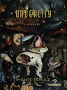Undercity