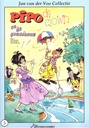 Pipo de Clown 3 De groeineus (Jan van der Voo 5)