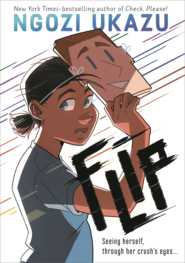 FLIP
