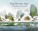 DINNER THAT COOKED ITSELF