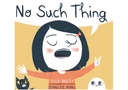 No Such Thing