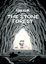 Hilda HC 5 STONE FOREST