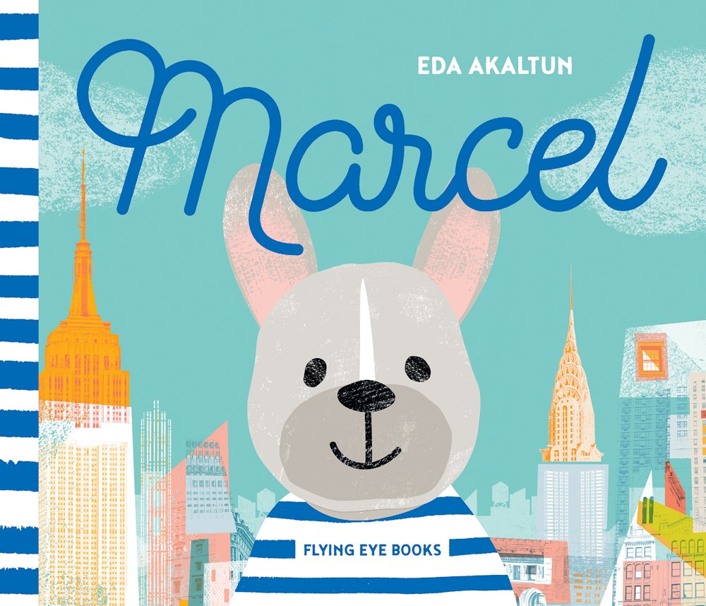MARCEL