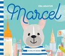 MARCEL