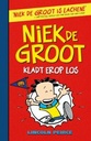 Niek de Groot 04 Kladt erop los