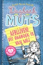 Dagboek van een Muts HC 08-1/2 Special - Dagboek