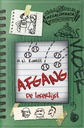 De Loserlijst 3 Afgang