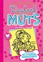 Dagboek van een Muts HC 10 Puppy love