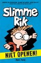 Slimme Rik 1 Niet openen