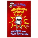 Het leven van een allerbeste vriend HC 1