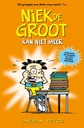 Niek de Groot KLEUR 03 Kan niet meer