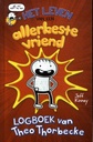 Het leven van een allerbeste vriend SC 1