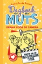 Dagboek van een Muts SC 07 Drama voor de camera