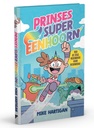 Prinses Super Eenhoorn 1