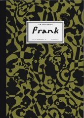 FRANK (PIMENTEL EDITION) 01 FRANK