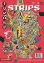 Furore 26 Strips!