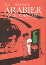 De Arabier van de toekomst 3 (1985-1987)