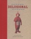 DELUSIONAL HC